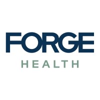 forgehealth.com